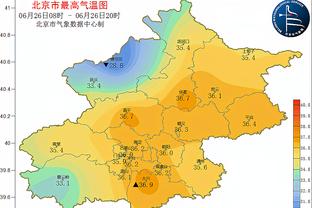 超级杯裁判名单：李海新担任主裁判，王竞担任VAR